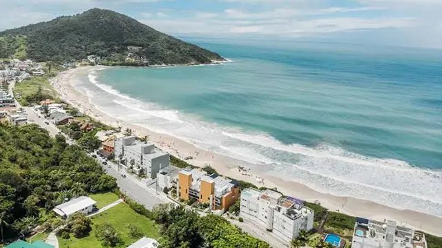 Litoral tem 78,8% das &aacute;reas pr&oacute;prias para o banho