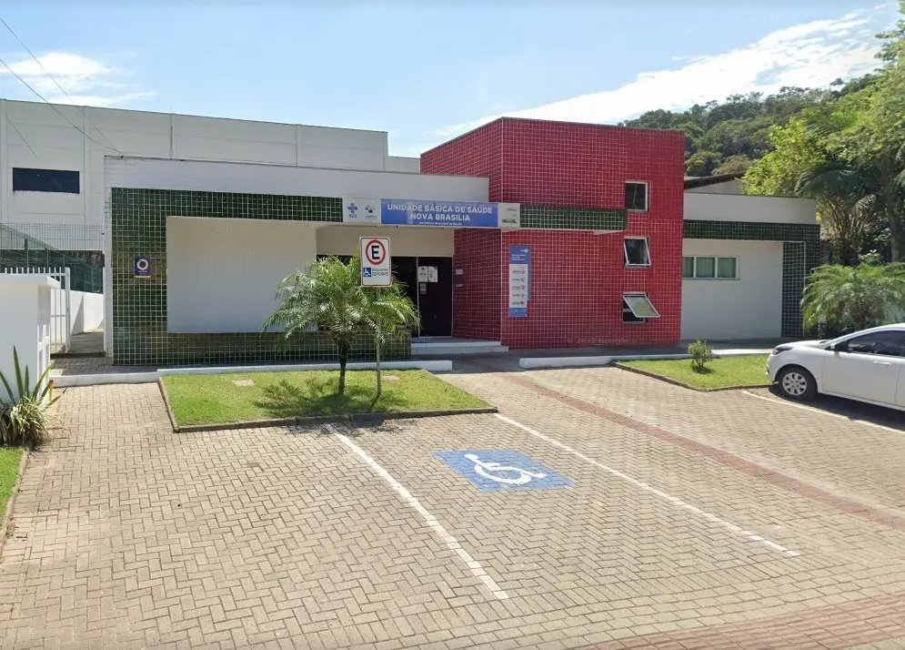 UBS Nova Bras&iacute;lia estar&aacute; fechada nesta sexta-feira 