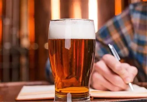 IFC Campus Brusque abre inscrições para o Curso Gratuito de Cervejeiro