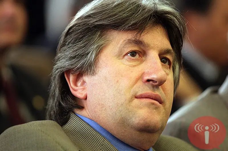 Pavan: 'tríplice aliança não resistirá'