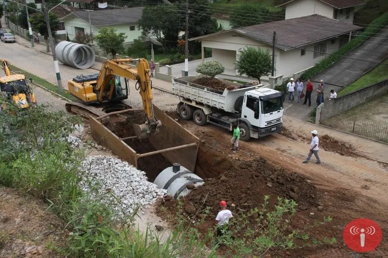 Azambuja terá trânsito liberado 