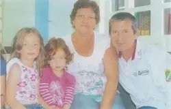 Partida Beneficente neste s&aacute;bado visa ajudar Joel Vinotti