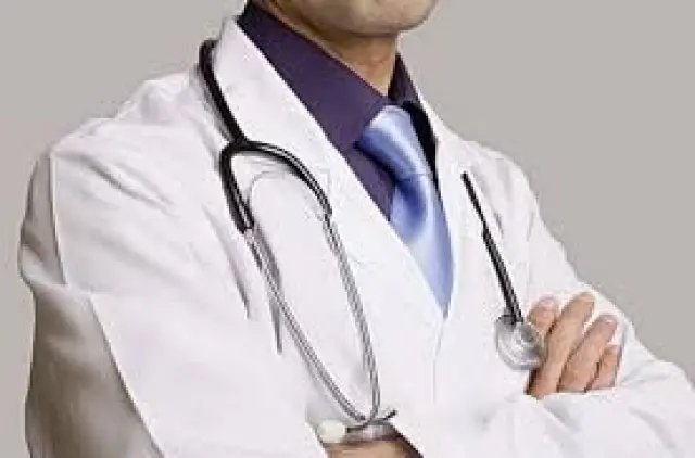 Santa Catarina recebe mais 117 médicos 