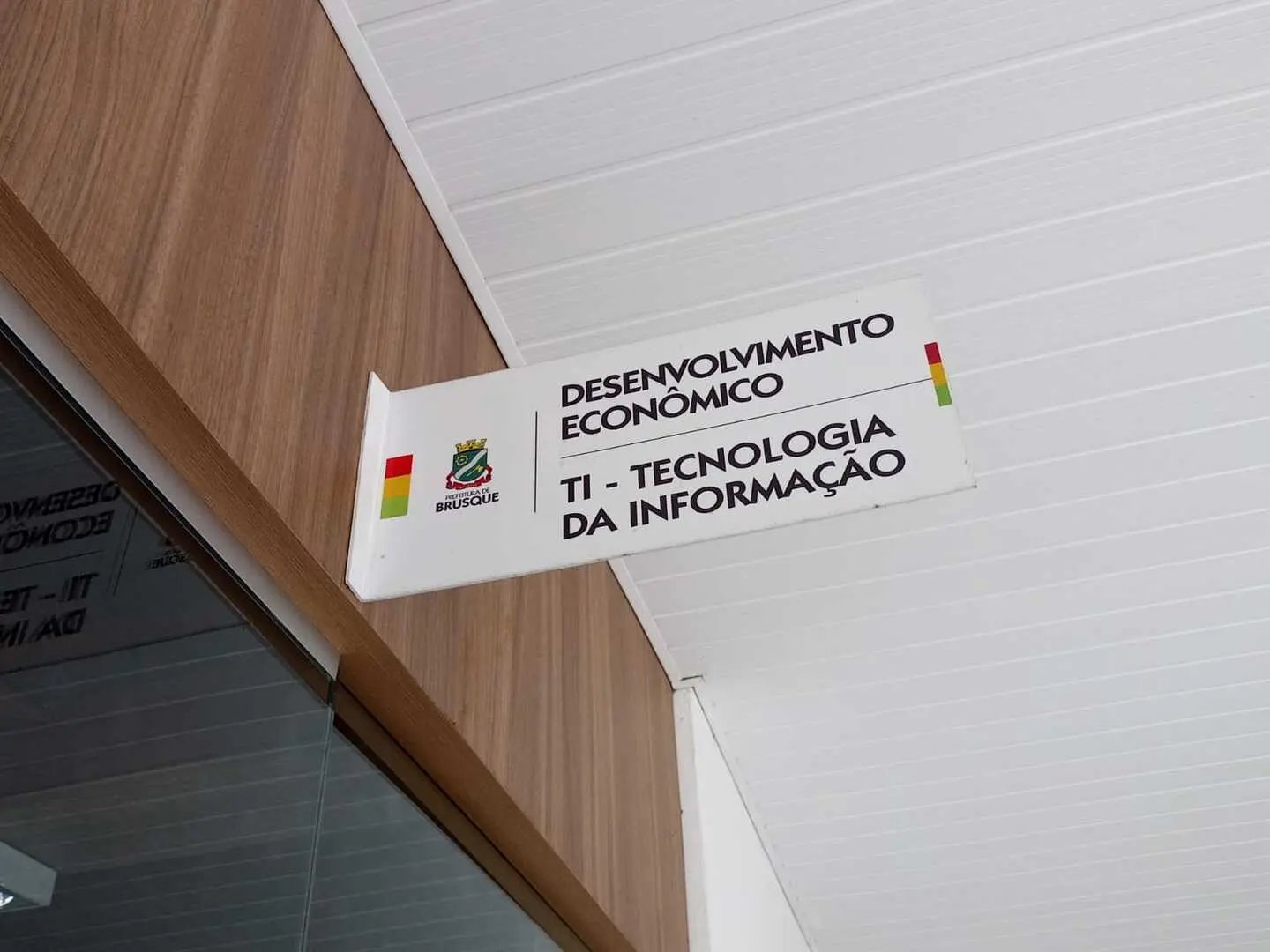 Oito novos cursos t&eacute;cnicos gratuitos est&atilde;o com matr&iacute;culas abertas 