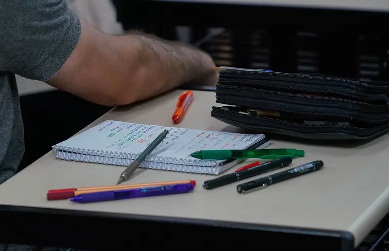 Governo do Estado envia projeto de universidade gratuita para a ALESC