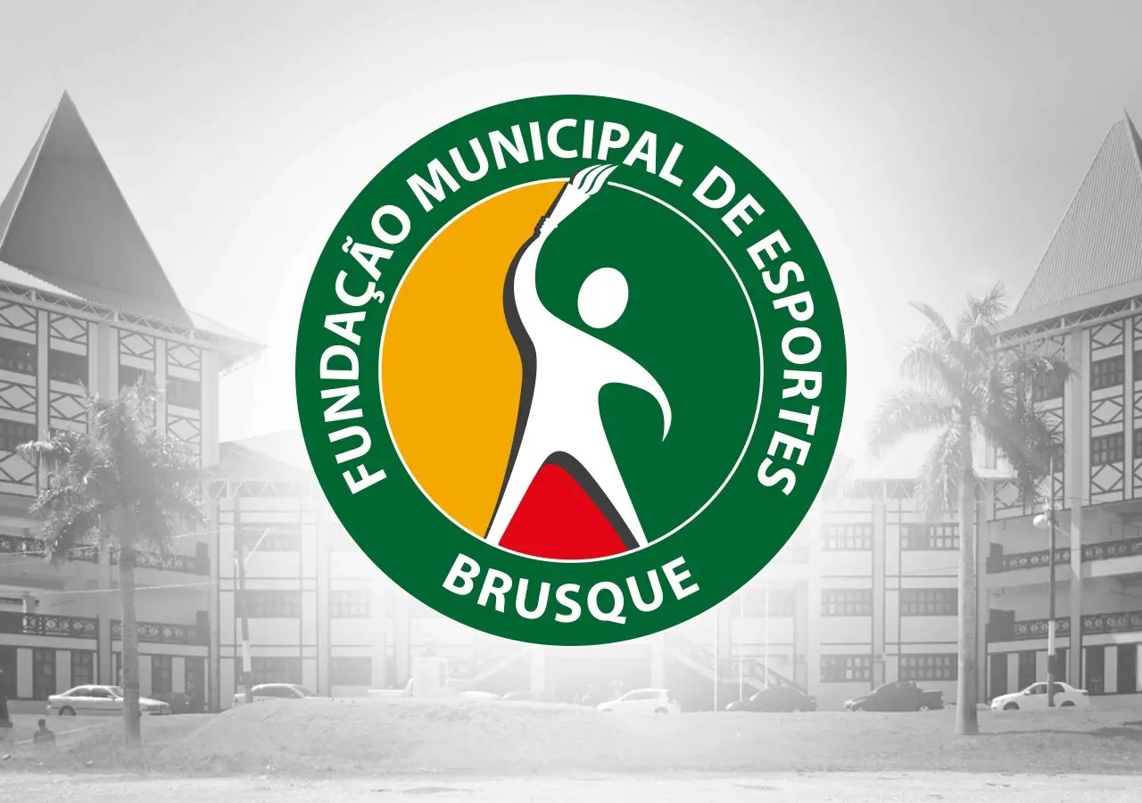 Publicada lista dos beneficiados com o Bolsa Atleta