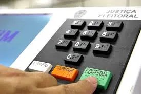Cerca de 4 mil locais são verificados
