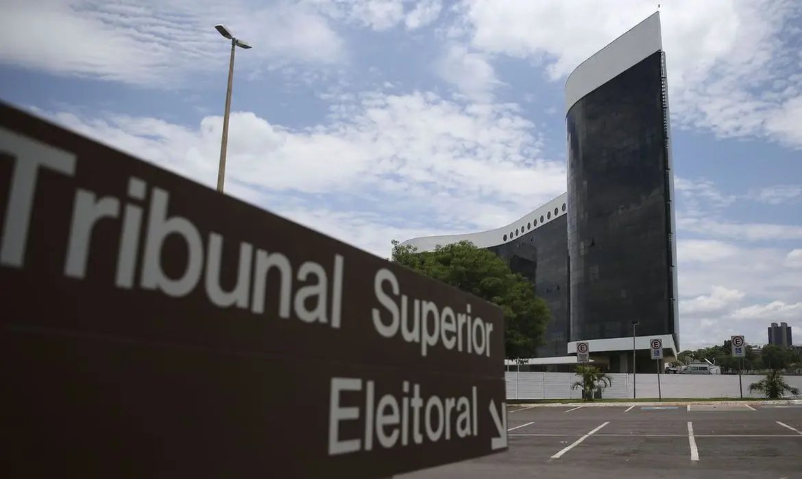 Eleitor: multas por aus&ecirc;ncia nas elei&ccedil;&otilde;es podem ser pagas via internet