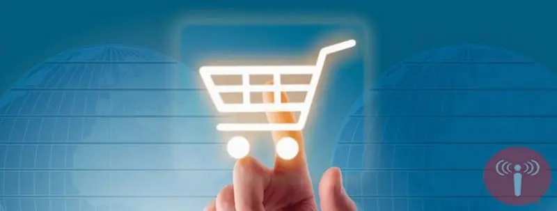 Observatório divulgará compras municipais