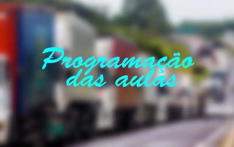 Aulas nas redes Estadual e Municipal são mantidas 