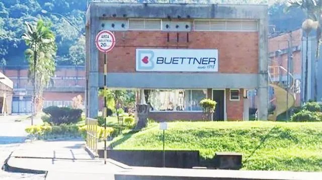 Justi&ccedil;a libera R$ 2,5 milh&otilde;es a funcion&aacute;rios da Buettner