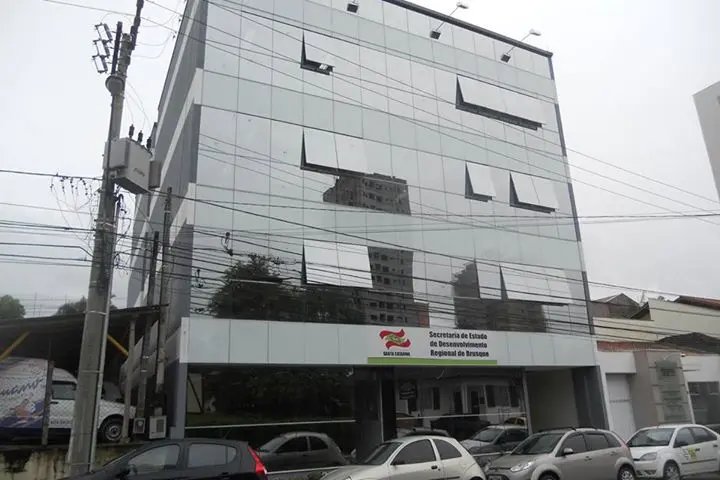 Cidades assinam convênios para receber recursos