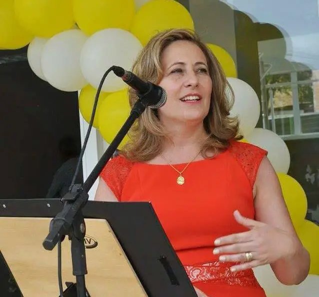Governo estadual inclui casos ao munic&iacute;pio e irrita secret&aacute;ria