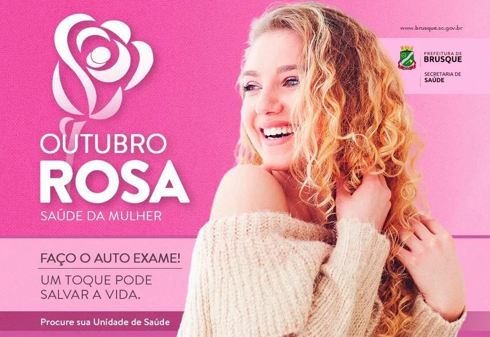 Unidades B&aacute;sicas de Sa&uacute;de estar&atilde;o abertas neste s&aacute;bado