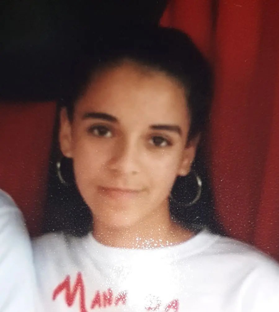 Jovem de 16 anos sai de casa e fam&iacute;lia registra desaparecimento 