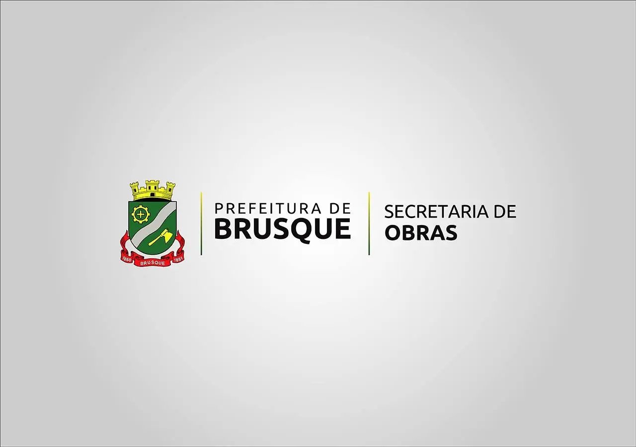 Linhas telef&ocirc;nicas da Secretaria de Obras voltam a funcionar