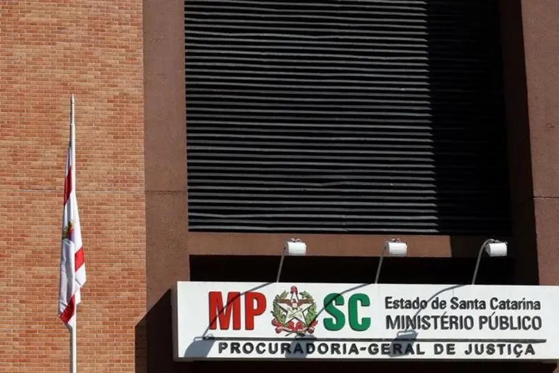 Engenheiro &eacute; condenado por informa&ccedil;&otilde;es falsas em documentos p&uacute;blicos