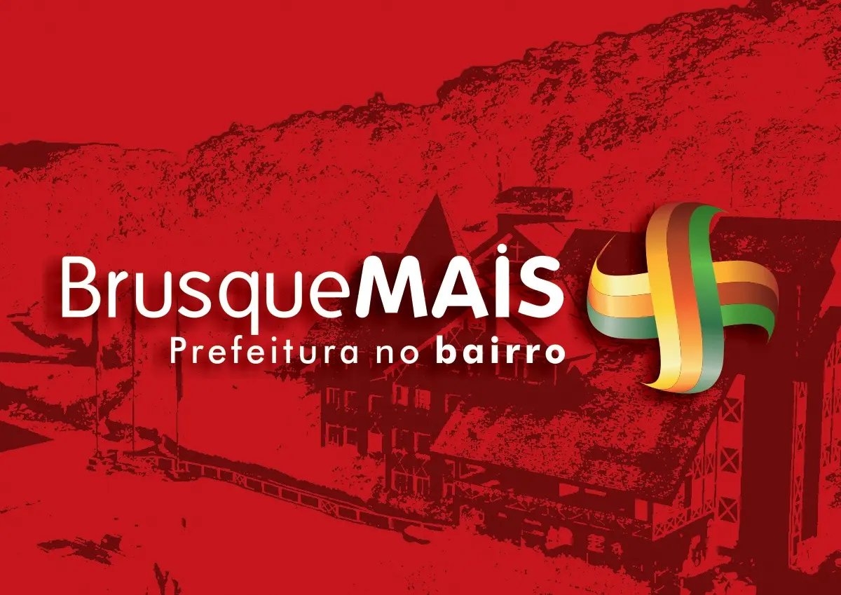 Comitiva atenderá no São Pedro