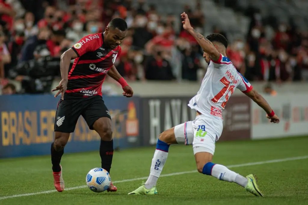A&ccedil;&atilde;o sobre a Dislexia &eacute; promovida pela Havan em jogo do Brasileir&atilde;o