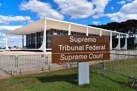 STF decide que empregadores podem demitir o funcion&aacute;rio sem justificar 