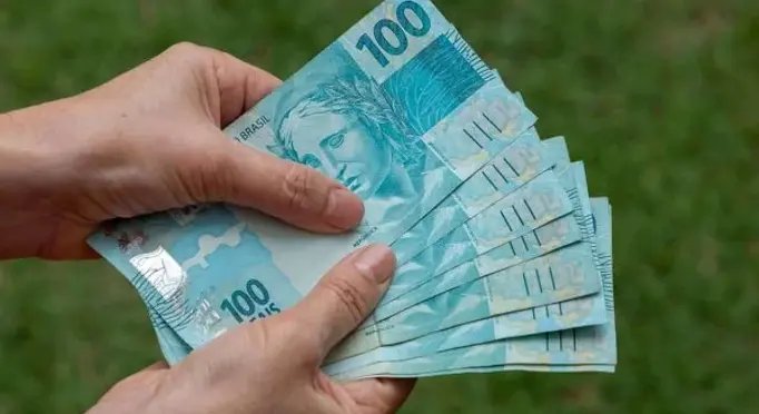 INSS come&ccedil;ou o pagamento do 13&ordm; sal&aacute;rio nesta quinta