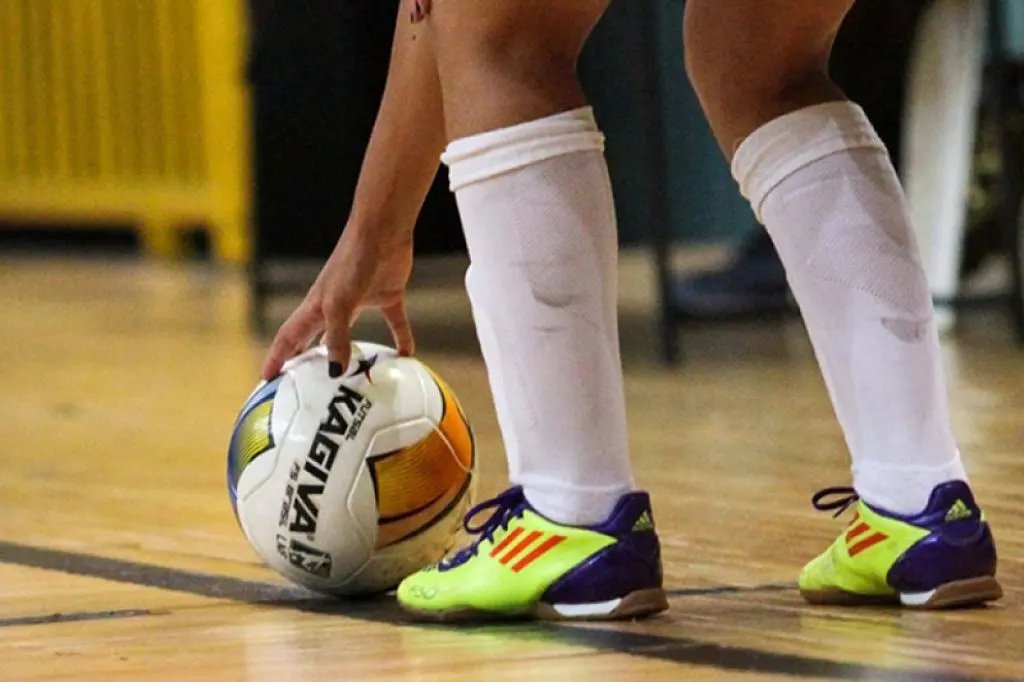 Reuni&atilde;o discute retorno do Municipal de Futebol de Botuver&aacute;