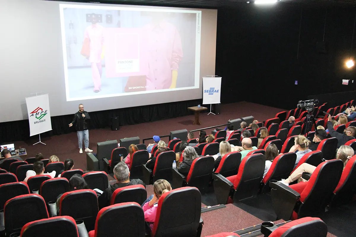 Tend&ecirc;ncias do Inverno 2022 s&atilde;o tema de palestra da AmpeBr
