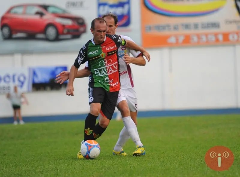Vaga sairá para melhor do hexagonal