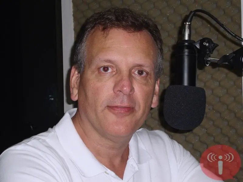 Prefeitura não descumprirá lei, diz prefeito