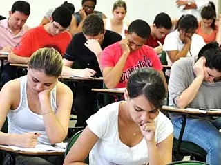 Termina prazo de inscrição no Sisutec