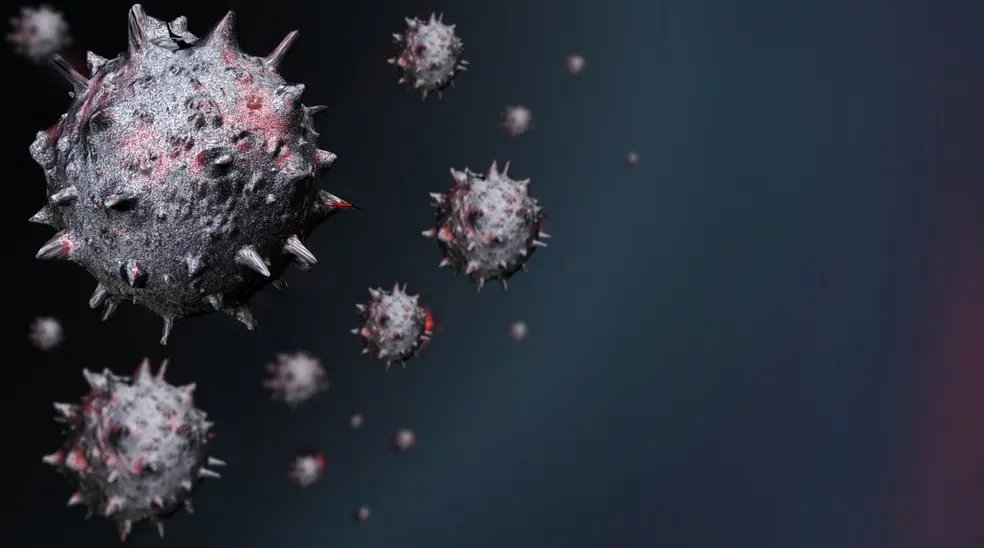 Covid-19: N&uacute;meros s&atilde;o atualizados em novo boletim epidemiol&oacute;gico semanal