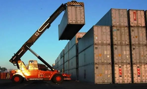 Governo vai ceder prazo maior às empresas