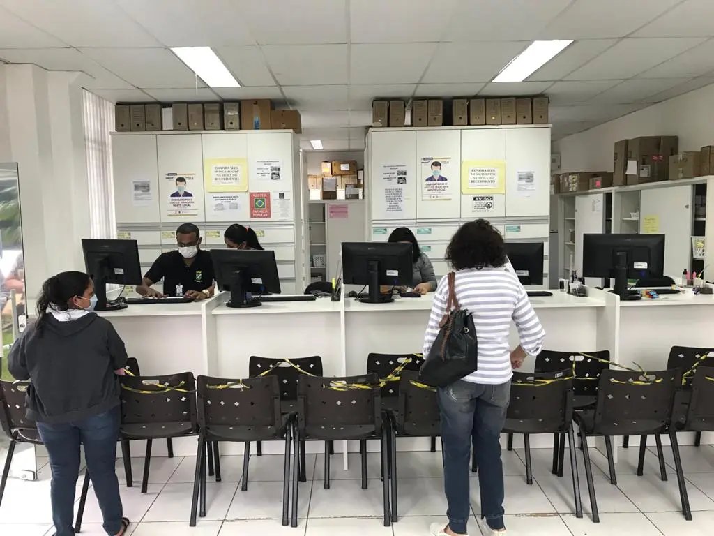 Farm&aacute;cia B&aacute;sica ter&aacute; hor&aacute;rio reduzido na pr&oacute;xima quinta-feira 