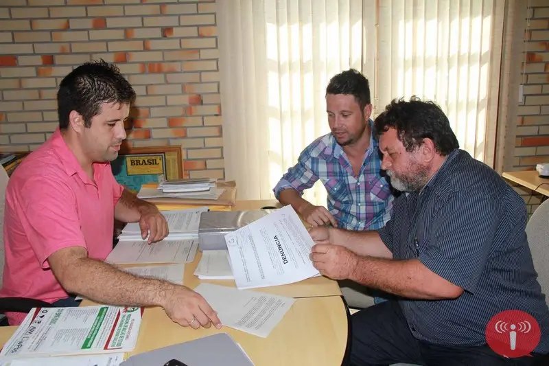 Denúncia contra Paulo Eccel é arquivada