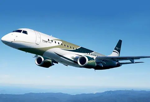 25 países procuram avião desaparecido