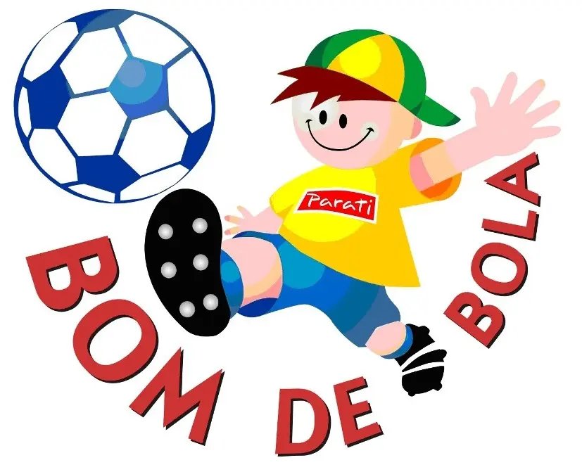 Inscrições já estão abertas