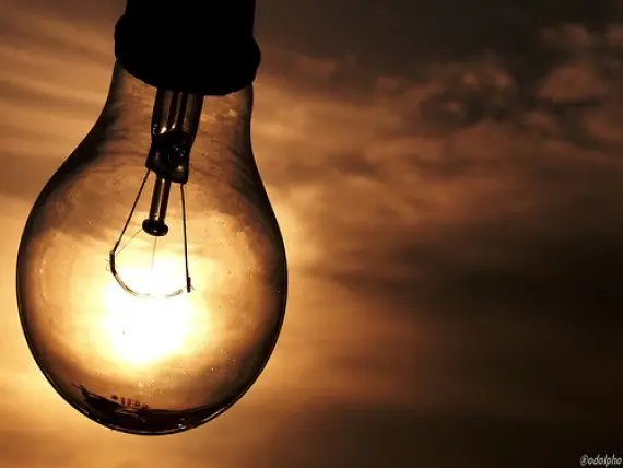 Consumidor vai sentir em 2015 impacto