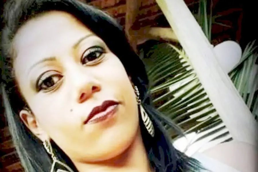 Homem &eacute; condenado a 16 anos de pris&atilde;o por morte de ex-companheira