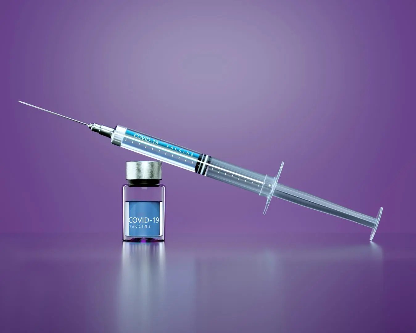 Brusque j&aacute; aplicou mais de 154 mil doses da vacina contra a Covid 19