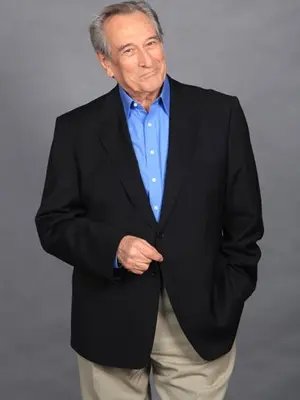 Morre o ator Paulo Goulart