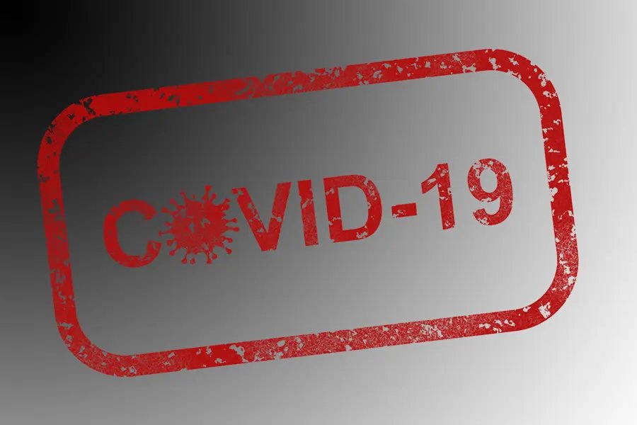 Brusque chega a 319 mortes por Covid-19