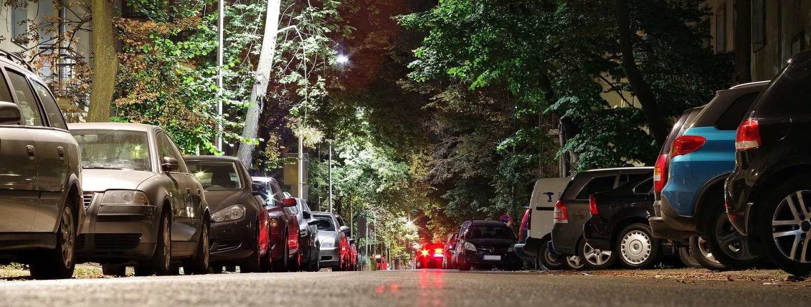 Prefeitura de Crici&uacute;ma deve suspender estacionamento rotativo