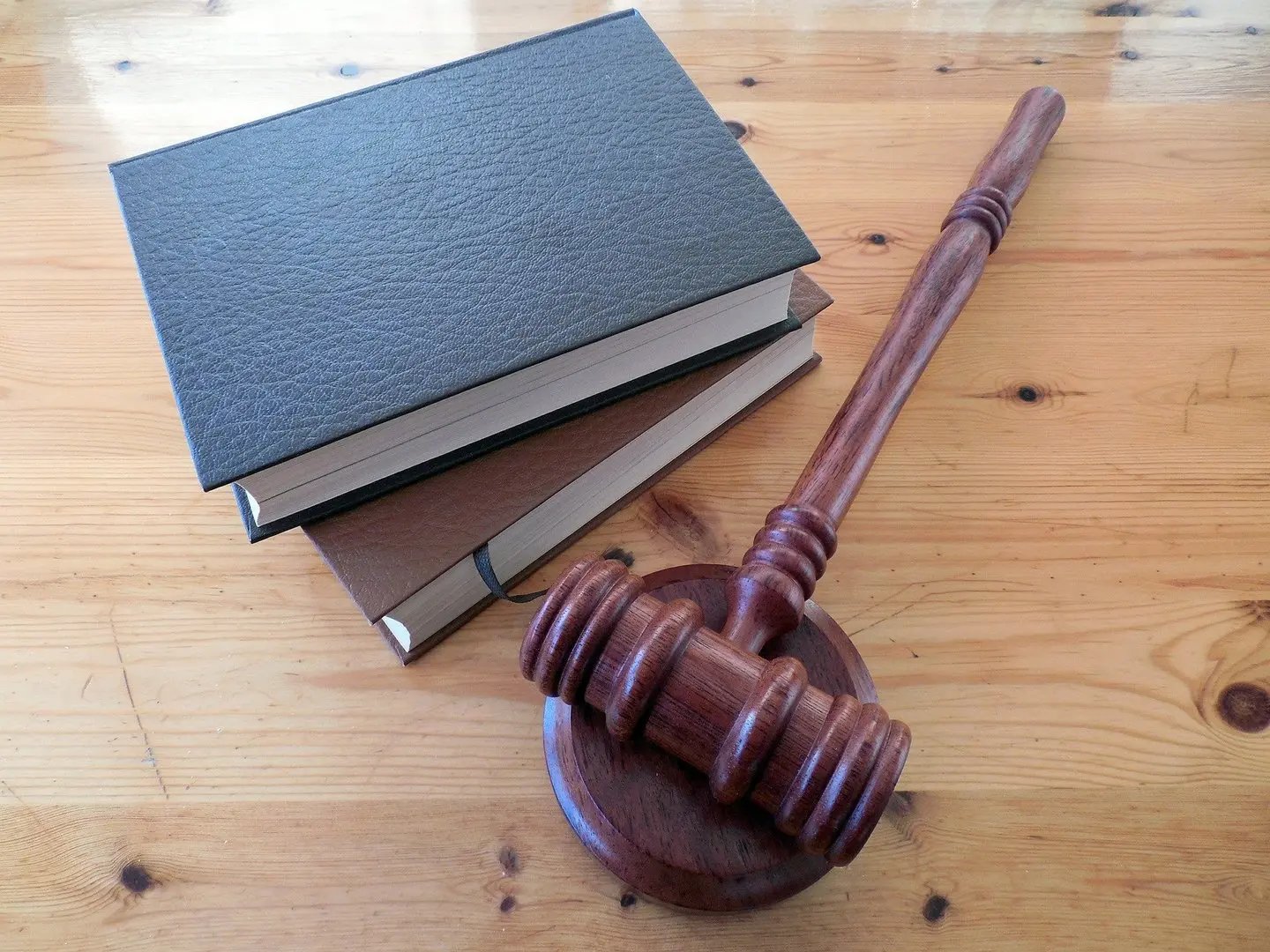 TJ confirma senten&ccedil;a a homem de 50 anos envolvido com adolescente de 12 anos
