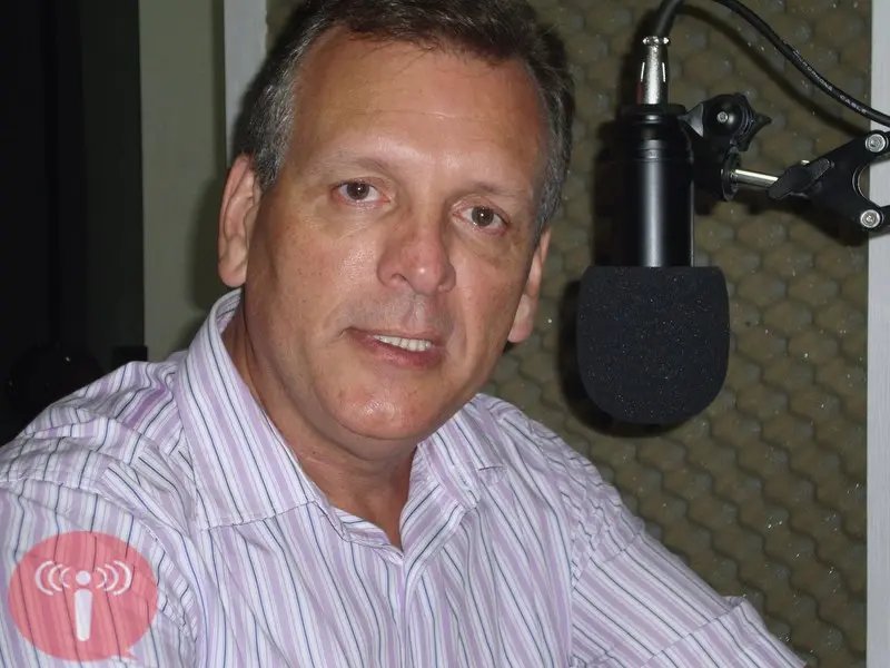 Quarta tem mutirão da saúde