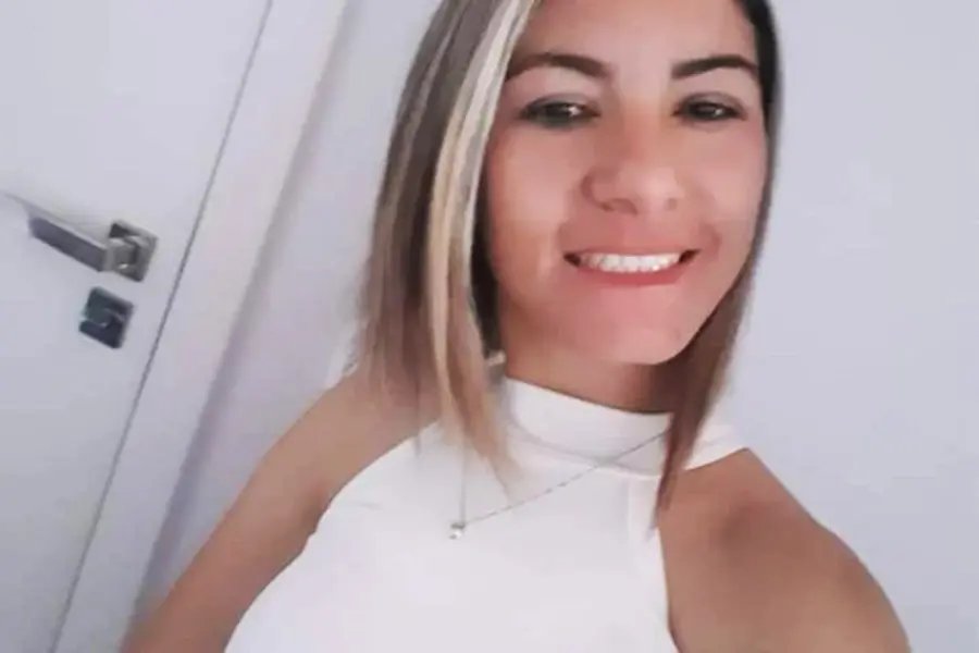 R&eacute;u &eacute; condenado a 16 anos de pris&atilde;o por crime no Dom Joaquim