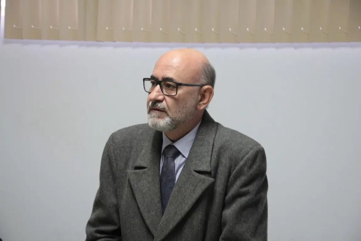 Procurador disse que munic&iacute;pio vai acatar a decis&atilde;o da justi&ccedil;a que suspende a reabertura do com&eacute;rcio