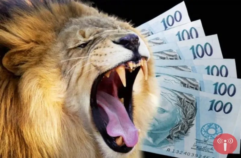 OAB pede aumento do valor para isenção do IR