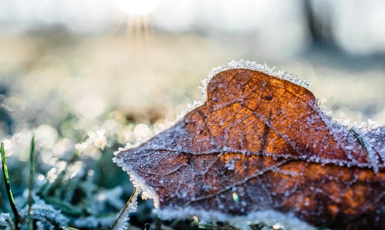 Defesa Civil de Brusque alerta para a primeira onda de frio
