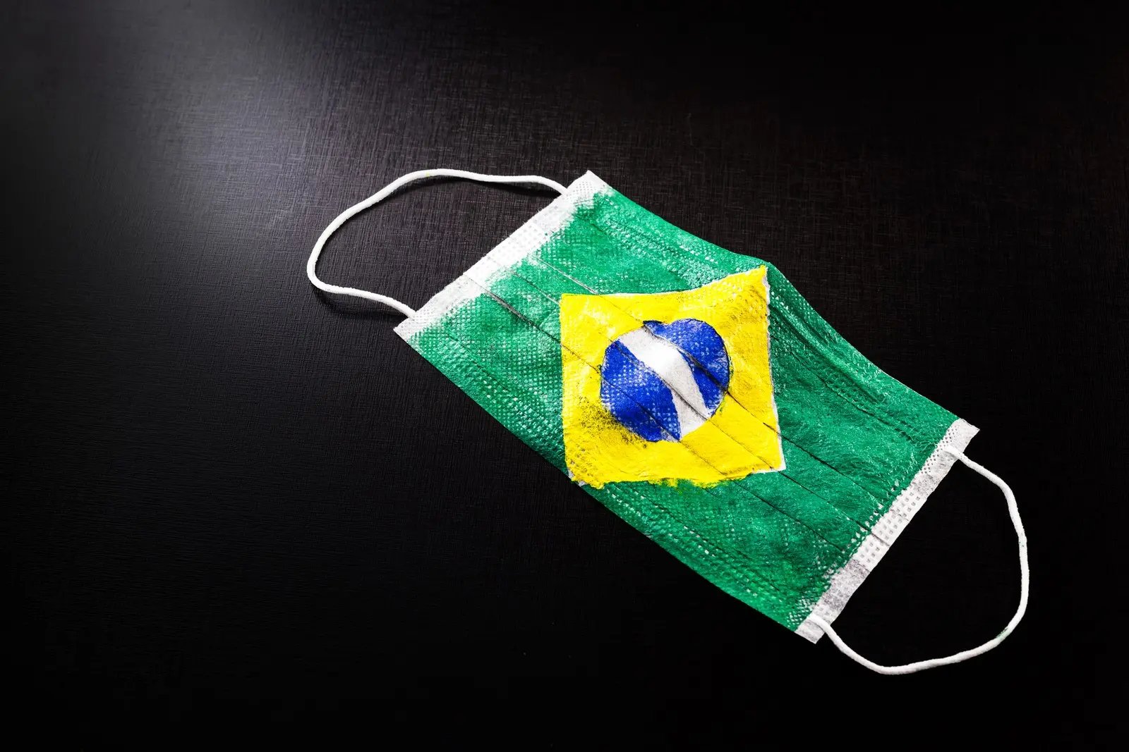 Entidades da sociedade civil assinam Pacto Pela Vida e pelo Brasil  