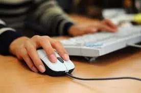 Serviço já está em mais de 4,5 mil municípios